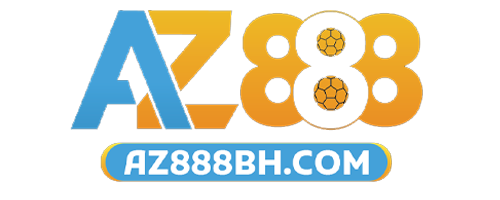 az888bh.com